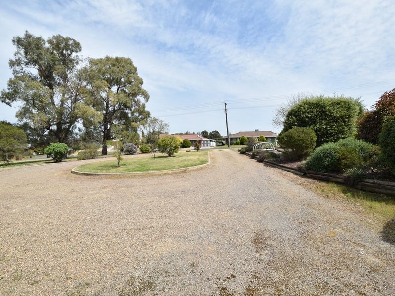 65 Blackett Avenue, Young NSW 2594