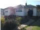 3 Brock Street, Young NSW 2594