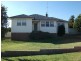 3 Brock Street, Young NSW 2594