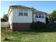 3 Brock Street, Young NSW 2594