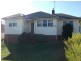 3 Brock Street, Young NSW 2594