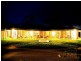 183 Spring Creek Road, Young NSW 2594