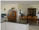 183 Spring Creek Road, Young NSW 2594