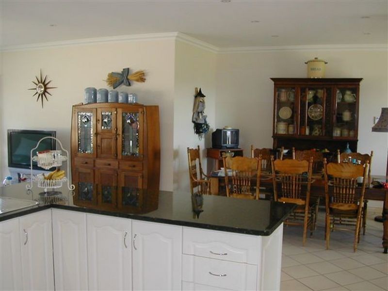 183 Spring Creek Road, Young NSW 2594