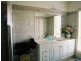 183 Spring Creek Road, Young NSW 2594