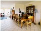 183 Spring Creek Road, Young NSW 2594