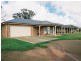 183 Spring Creek Road, Young NSW 2594