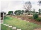 183 Spring Creek Road, Young NSW 2594