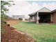 183 Spring Creek Road, Young NSW 2594