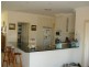 183 Spring Creek Road, Young NSW 2594