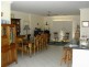 183 Spring Creek Road, Young NSW 2594