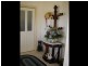 183 Spring Creek Road, Young NSW 2594