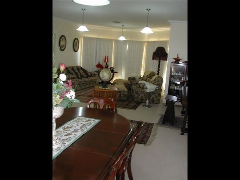 183 Spring Creek Road, Young NSW 2594