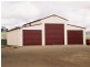 183 Spring Creek Road, Young NSW 2594