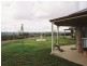 183 Spring Creek Road, Young NSW 2594