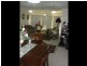 183 Spring Creek Road, Young NSW 2594