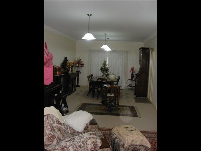 183 Spring Creek Road, Young NSW 2594