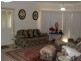 183 Spring Creek Road, Young NSW 2594