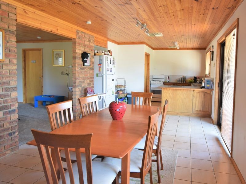 17 Dwyer Drive, Young NSW 2594