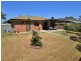 17 Dwyer Drive, Young NSW 2594