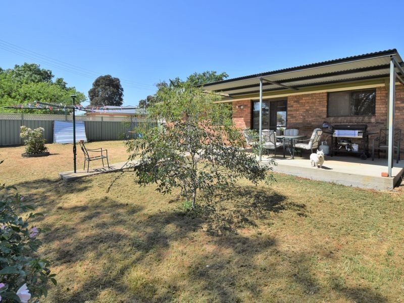 17 Dwyer Drive, Young NSW 2594