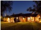 41 Edwards Street, Young NSW 2594