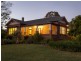 41 Edwards Street, Young NSW 2594