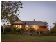 41 Edwards Street, Young NSW 2594