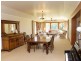41 Edwards Street, Young NSW 2594
