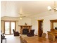 41 Edwards Street, Young NSW 2594