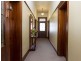 41 Edwards Street, Young NSW 2594
