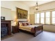 41 Edwards Street, Young NSW 2594