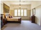 41 Edwards Street, Young NSW 2594