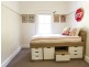 41 Edwards Street, Young NSW 2594