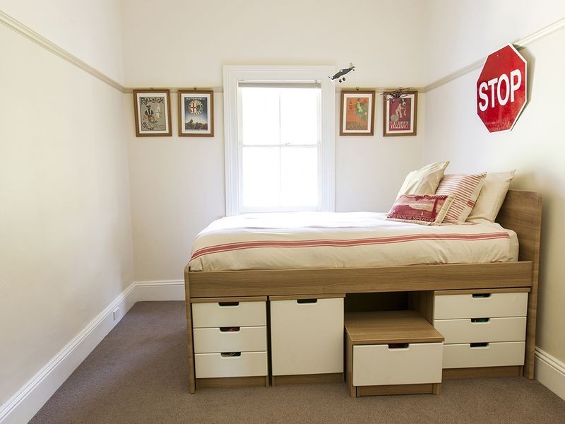 41 Edwards Street, Young NSW 2594