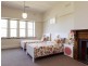 41 Edwards Street, Young NSW 2594