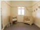 41 Edwards Street, Young NSW 2594