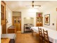 41 Edwards Street, Young NSW 2594
