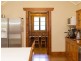 41 Edwards Street, Young NSW 2594