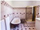 41 Edwards Street, Young NSW 2594