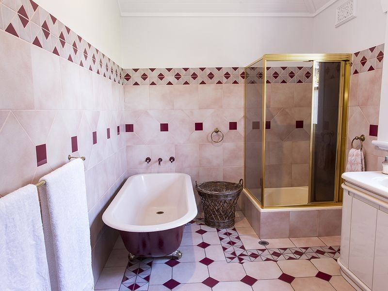 41 Edwards Street, Young NSW 2594