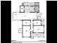 41 Edwards Street, Young NSW 2594