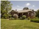 41 Edwards Street, Young NSW 2594