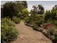 41 Edwards Street, Young NSW 2594
