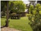 41 Edwards Street, Young NSW 2594