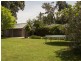 41 Edwards Street, Young NSW 2594