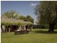 41 Edwards Street, Young NSW 2594
