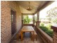 41 Edwards Street, Young NSW 2594