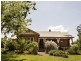 41 Edwards Street, Young NSW 2594