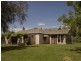 41 Edwards Street, Young NSW 2594